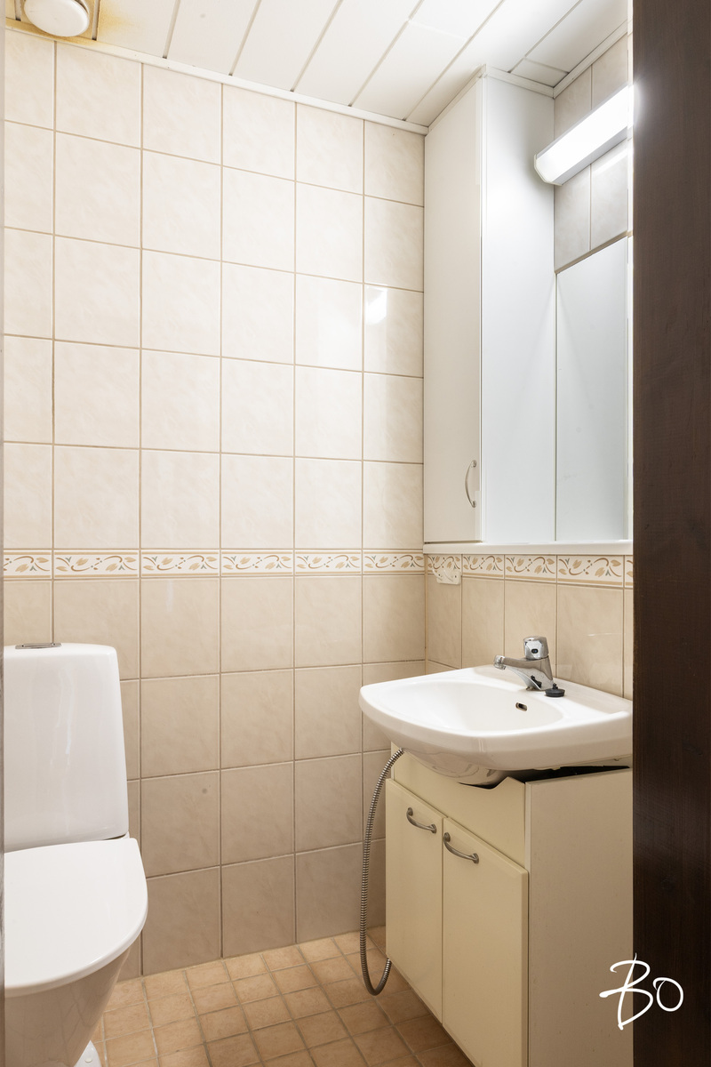 Itäpitkäkatu 11 - kuva 10