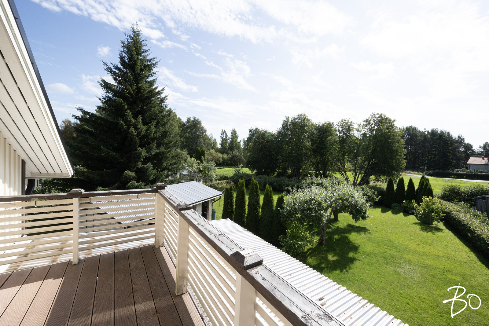 Haapasaarentie 14 - bild 17