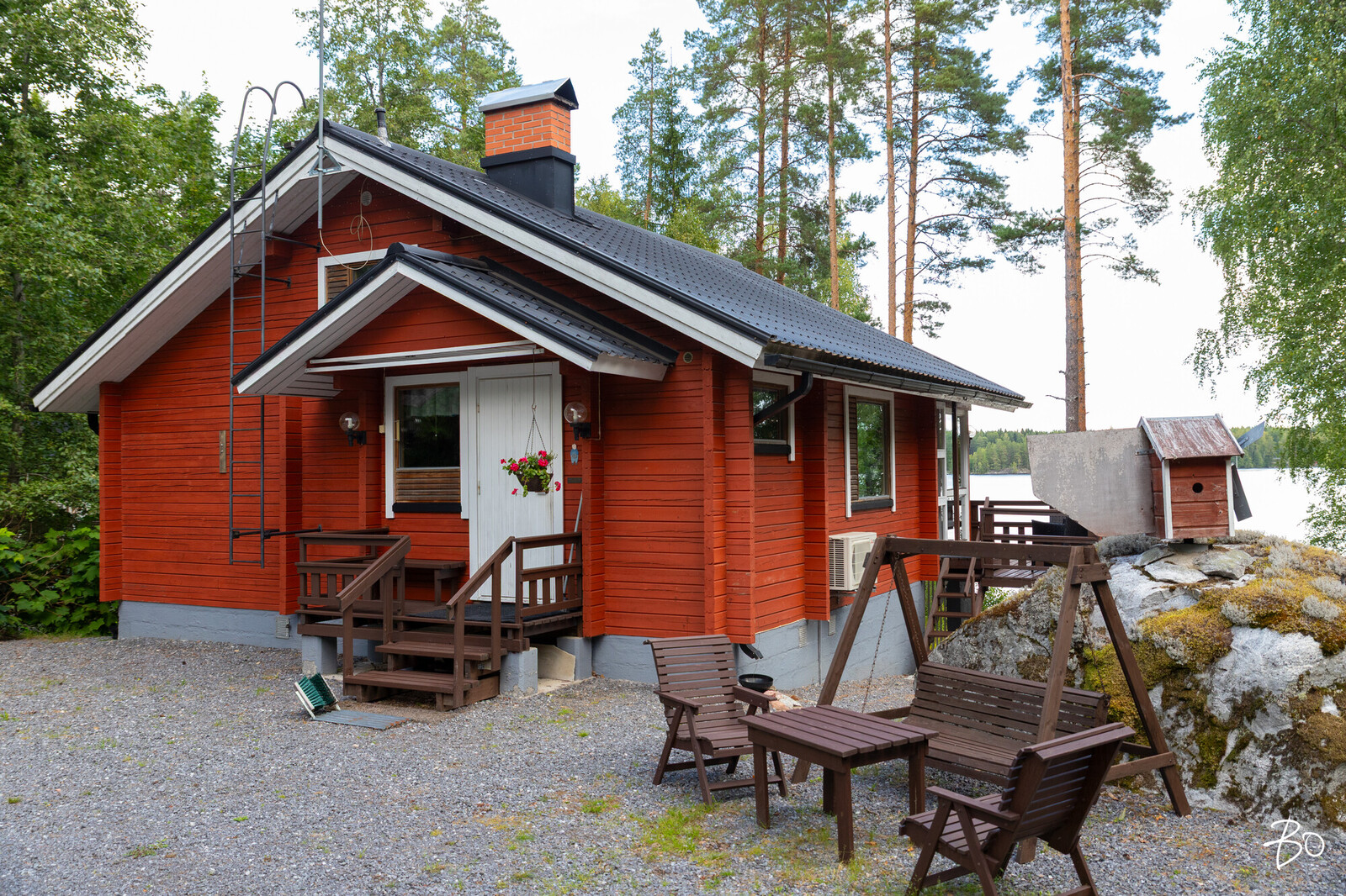 Pohjolantie 231 - image 40
