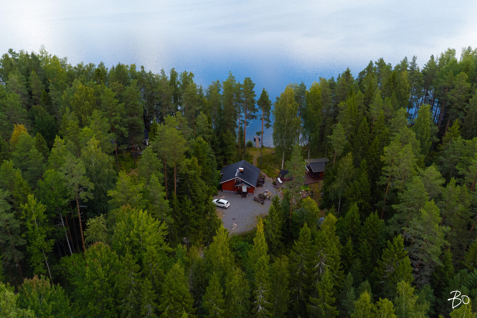 Pohjolantie 231 - kuva 39