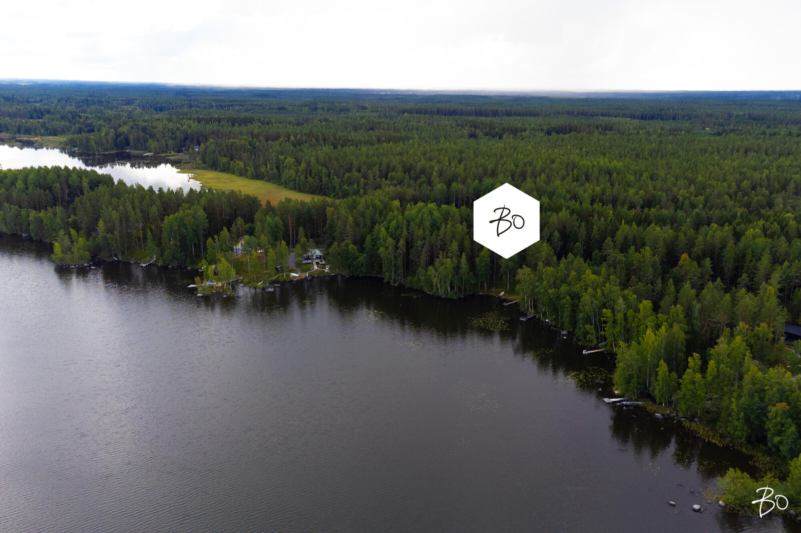 Pohjolantie 231 - kuva 40