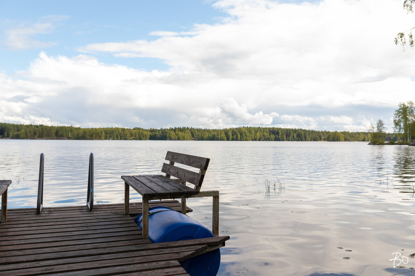Pohjolantie 231 - kuva 36