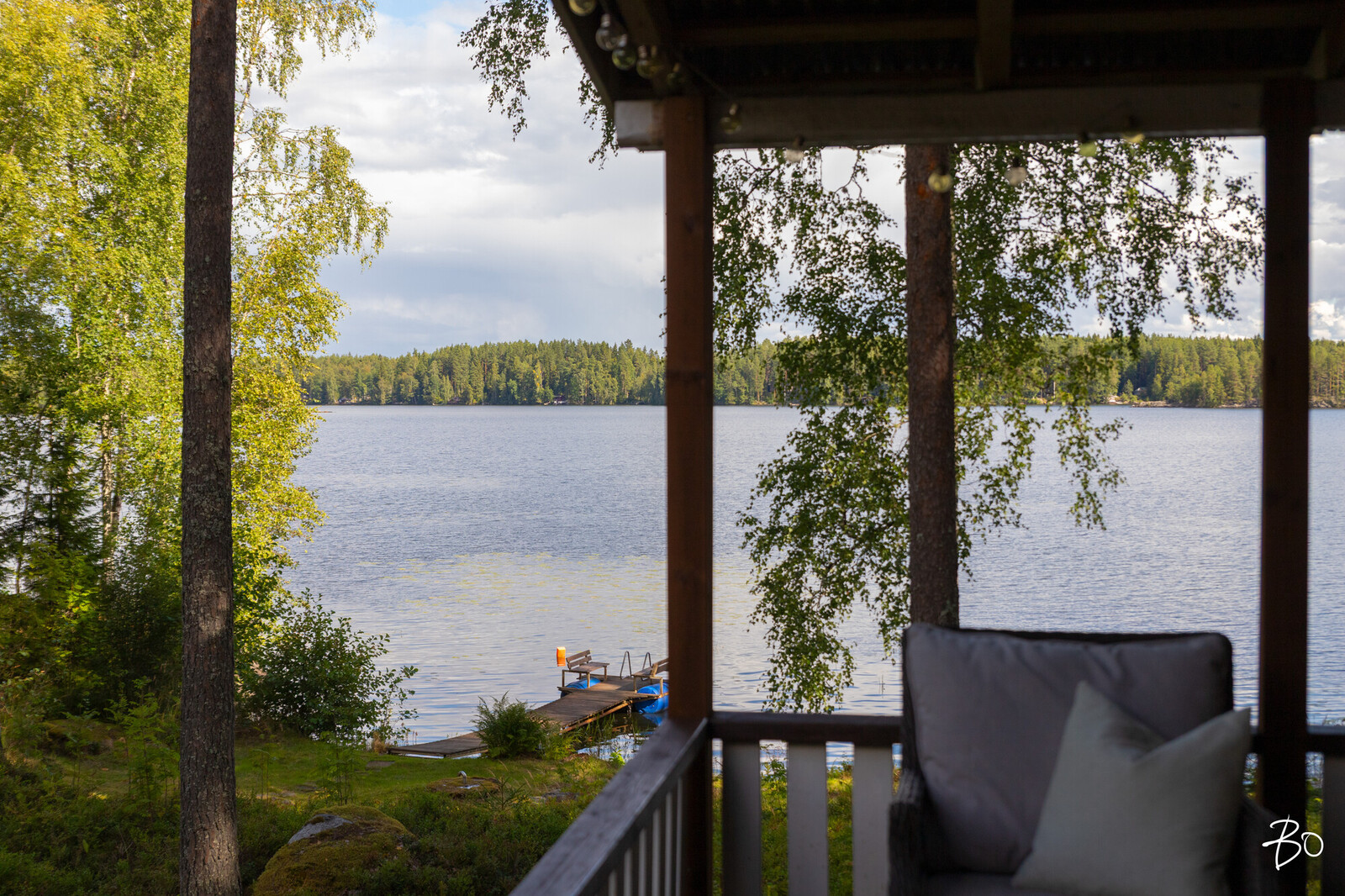 Pohjolantie 231 - image 33