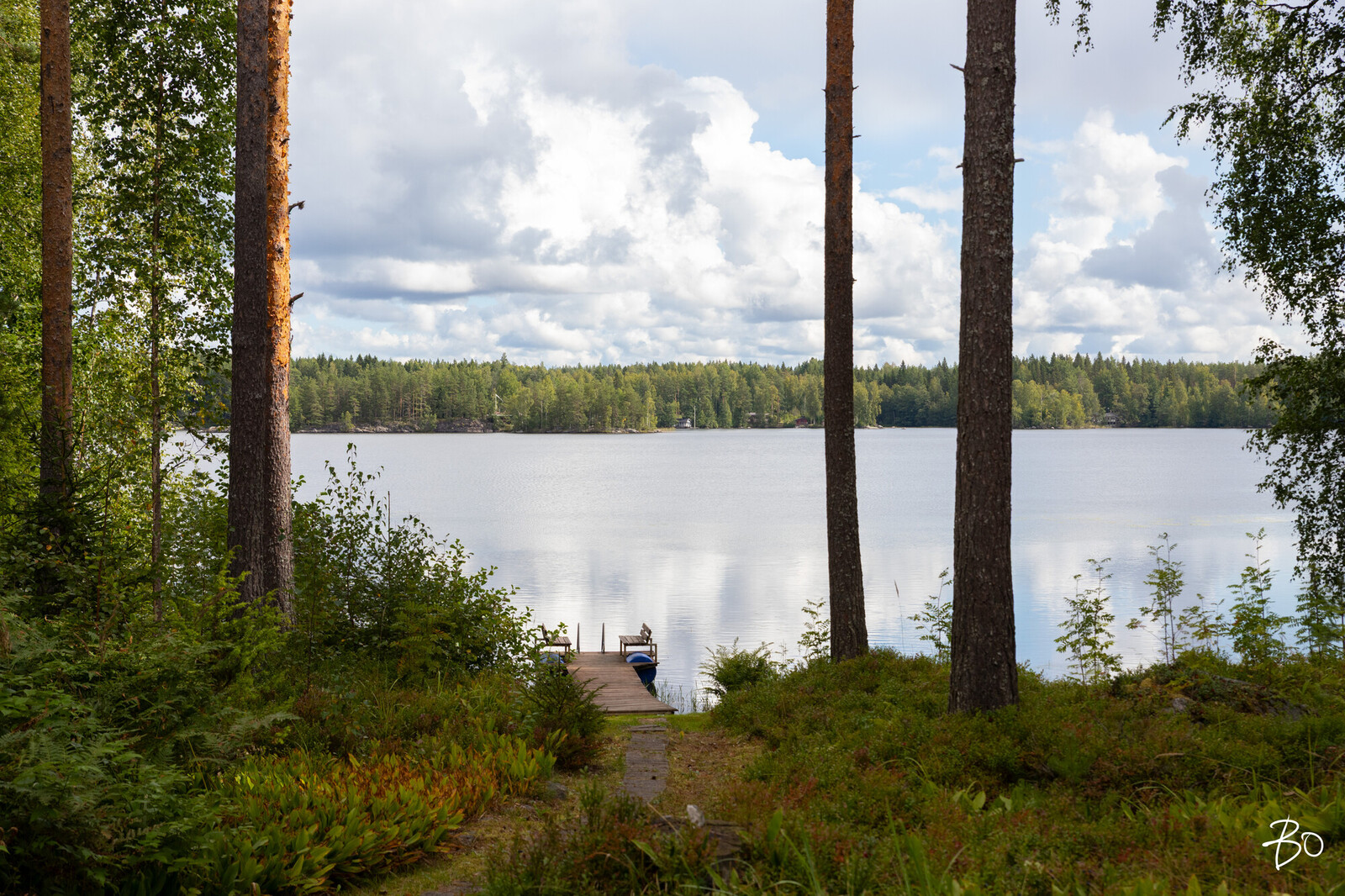 Pohjolantie 231 - kuva 35
