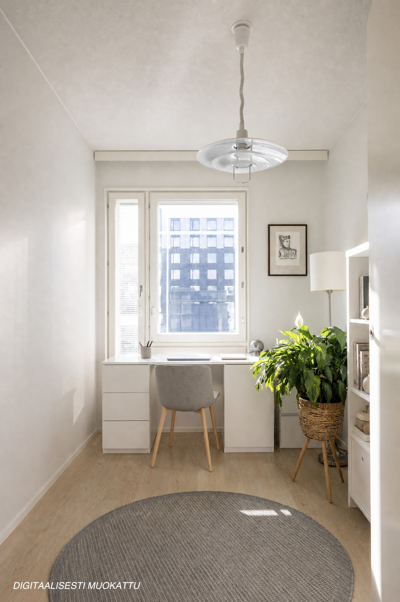 Annankatu 1 - kuva 10