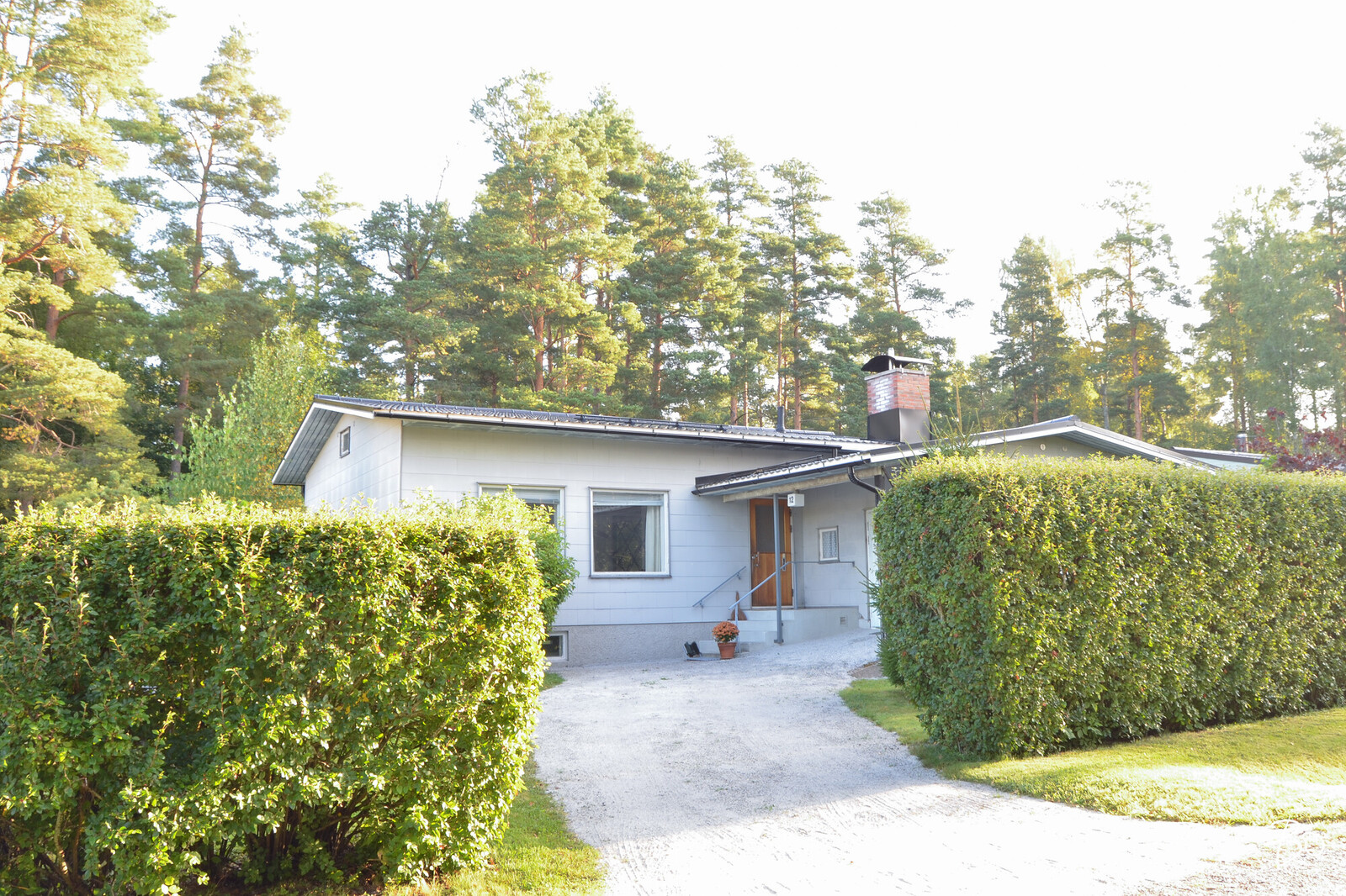 Syrjäkatu 12 - kuva 33