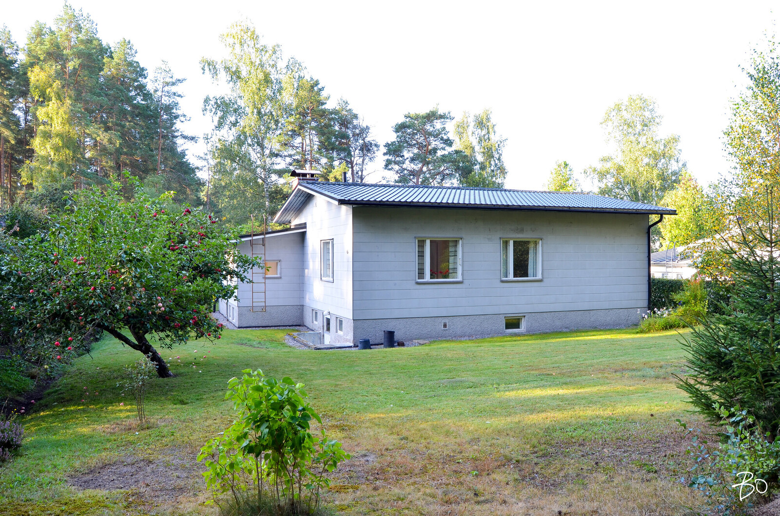 Syrjäkatu 12 - kuva 34