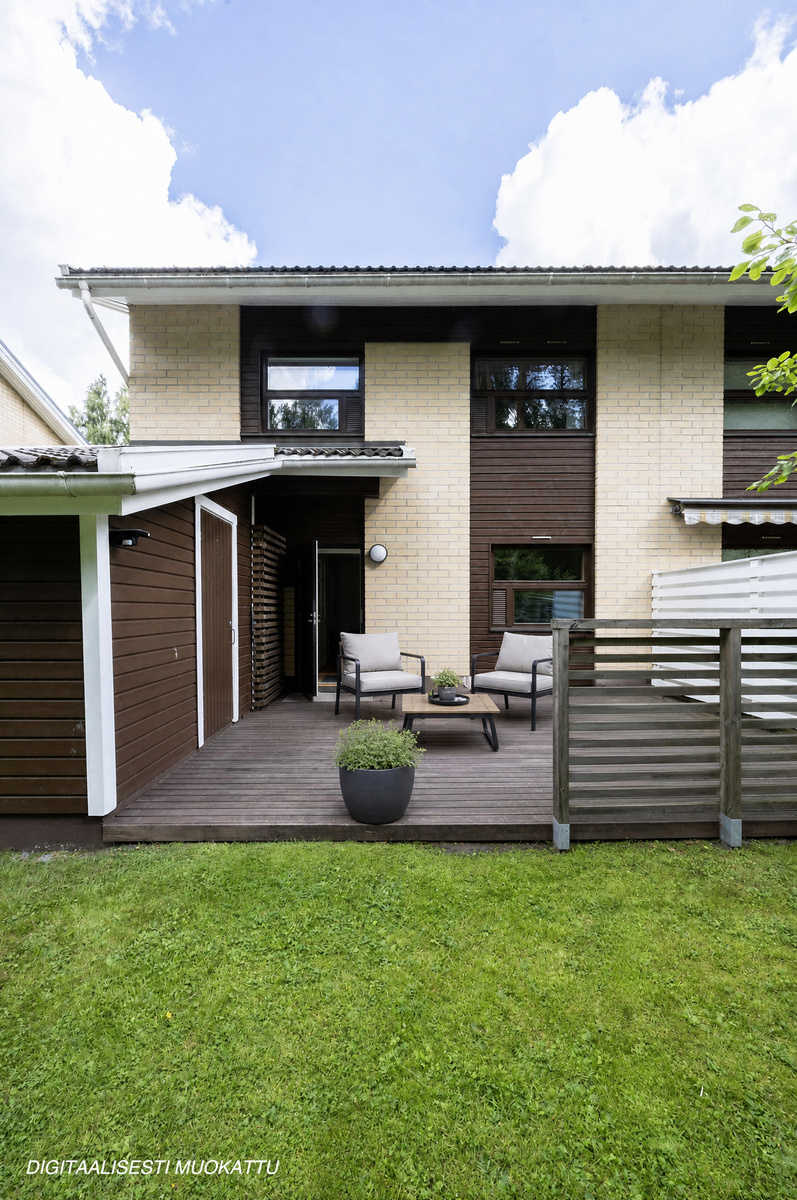 Sysitie 4 - kuva 19