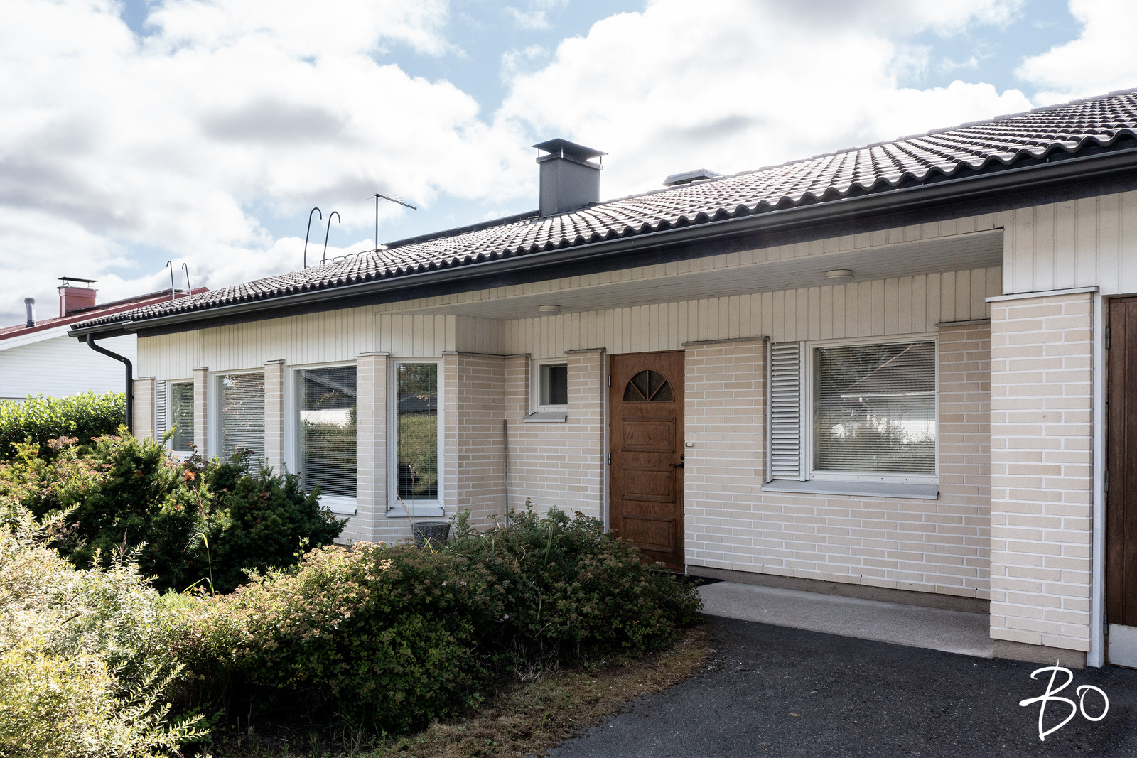 Häränsilmänkatu 8 - image 20