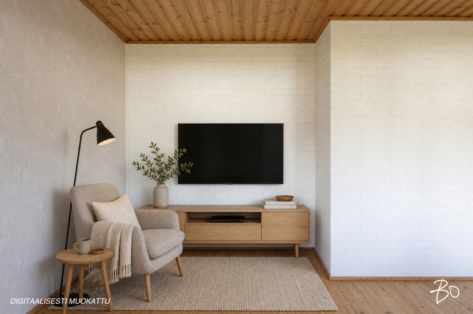 Häränsilmänkatu 8 - image 10