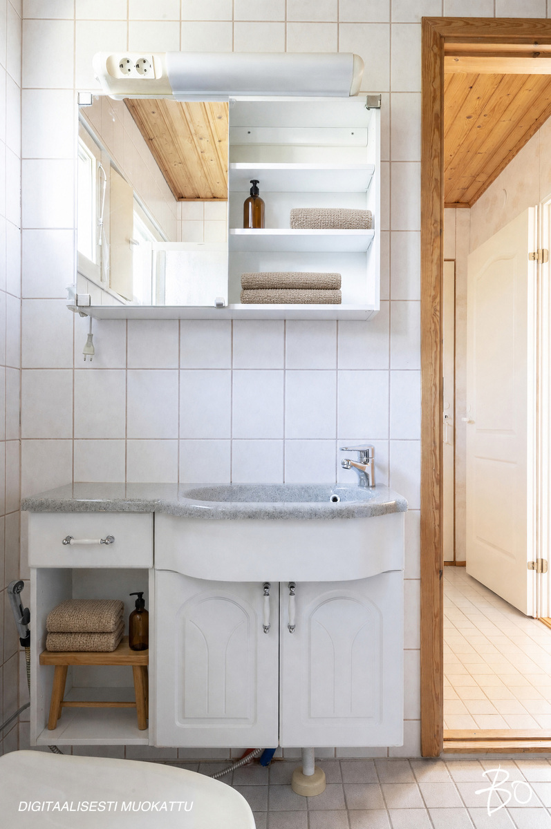 Häränsilmänkatu 8 - image 16
