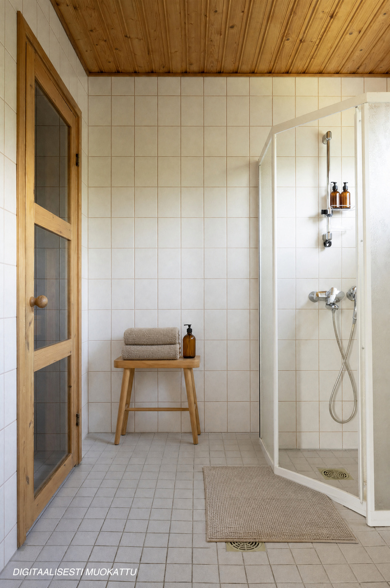 Häränsilmänkatu 8 - image 15