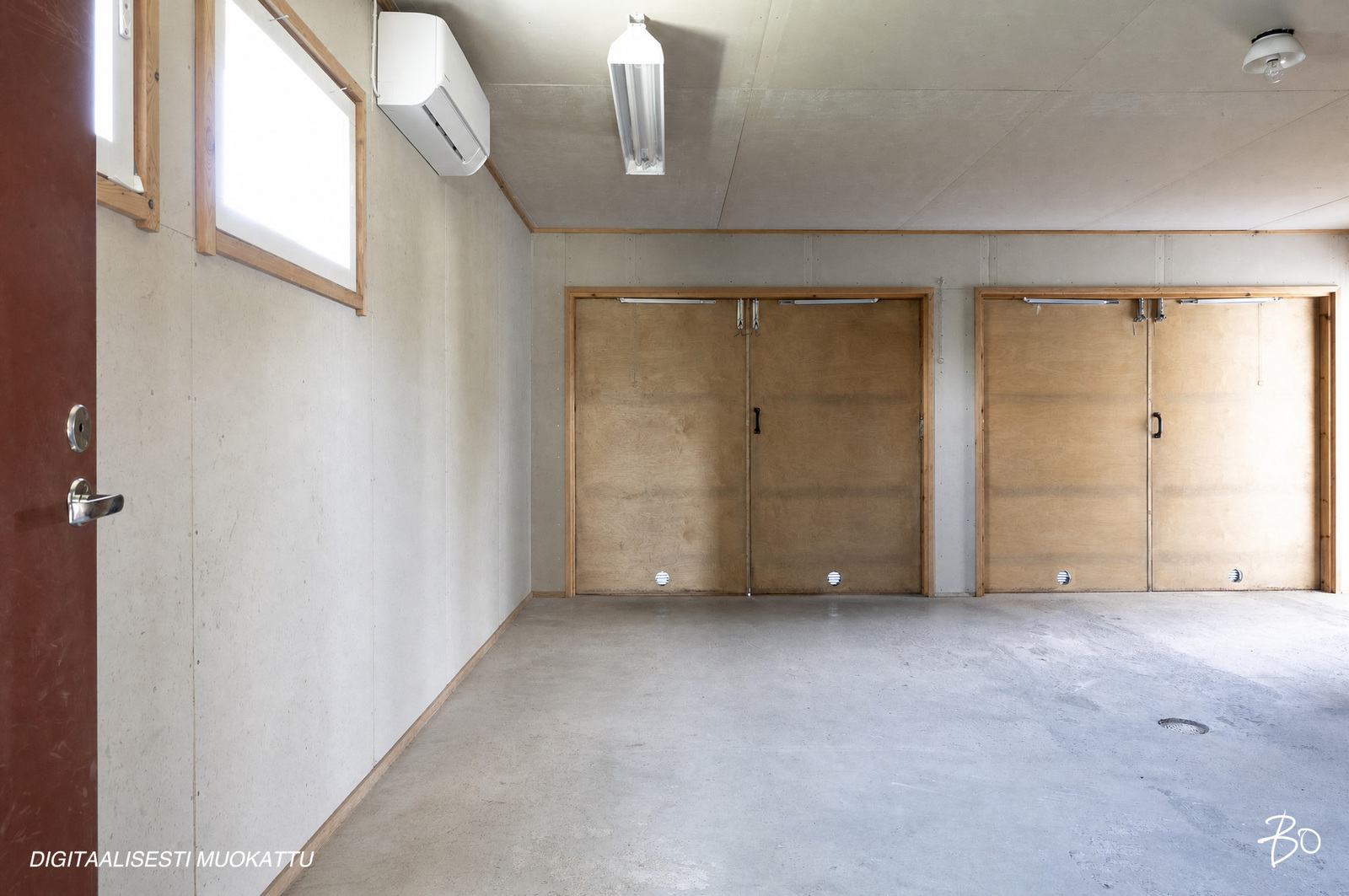 Häränsilmänkatu 8 - image 18