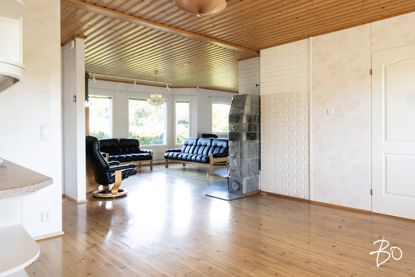 Häränsilmänkatu 8 - image 7