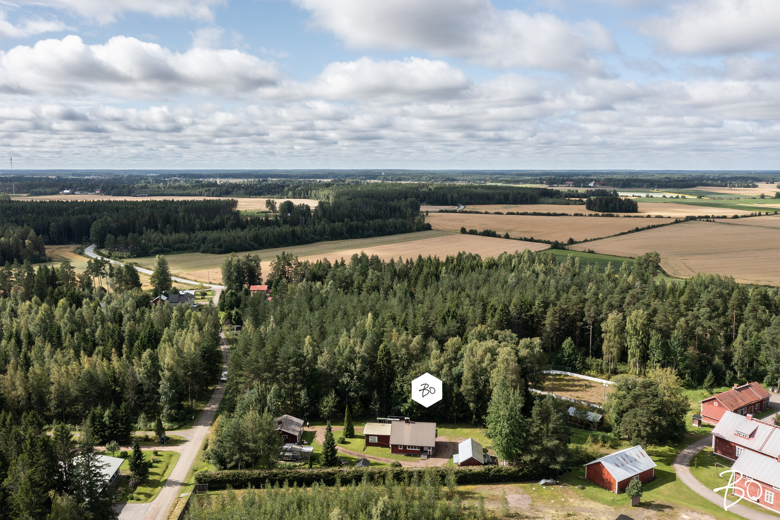 Vuohijoentie 24 - kuva 18