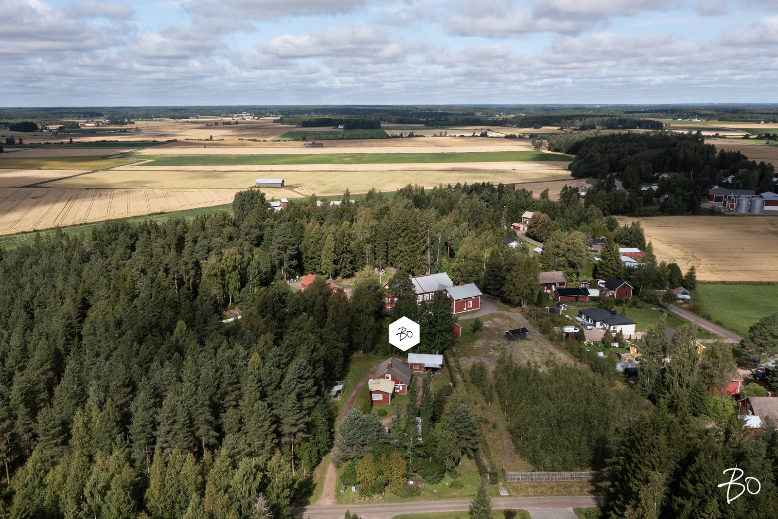 Vuohijoentie 24 - kuva 19