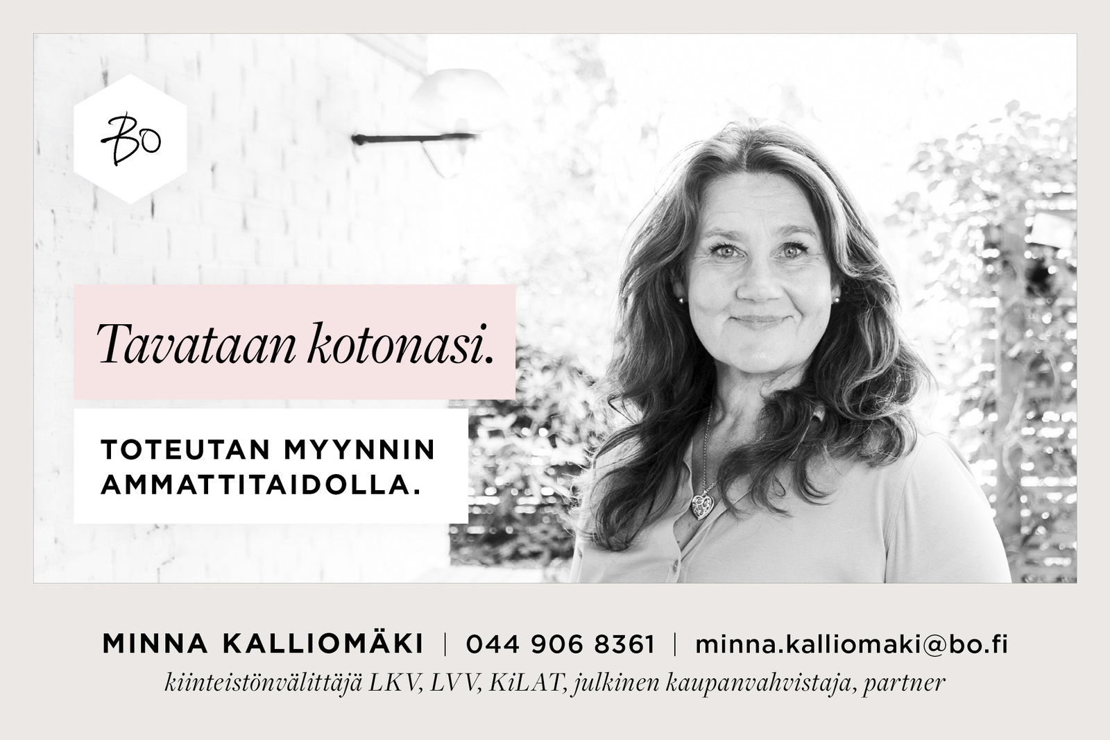 Vuohijoentie 24 - kuva 20