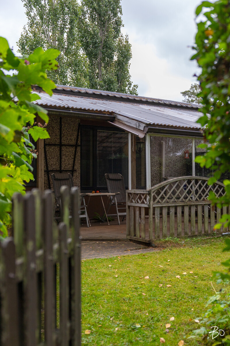 Ylikyläntie 42 - kuva 22