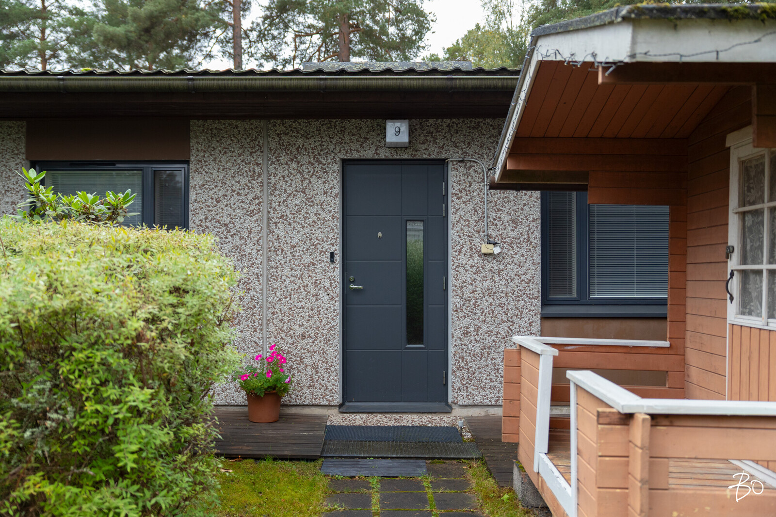 Ylikyläntie 42 - kuva 24