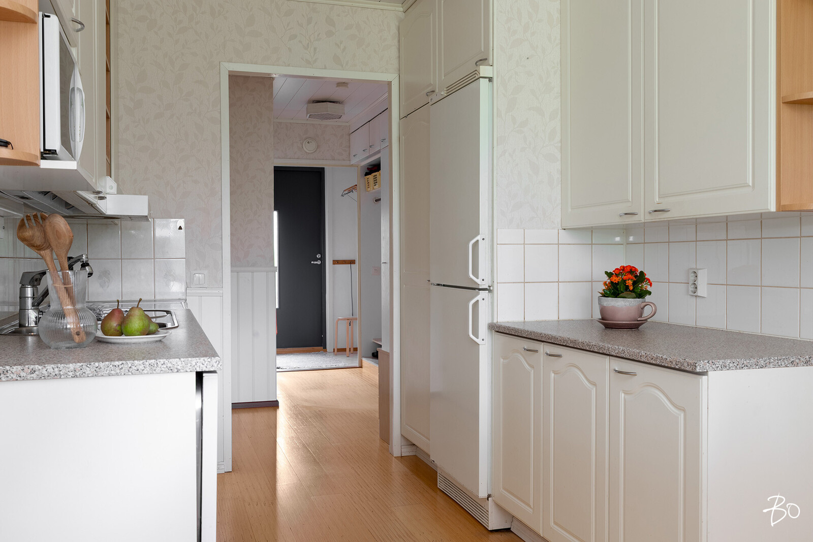 Ylikyläntie 42 - kuva 7