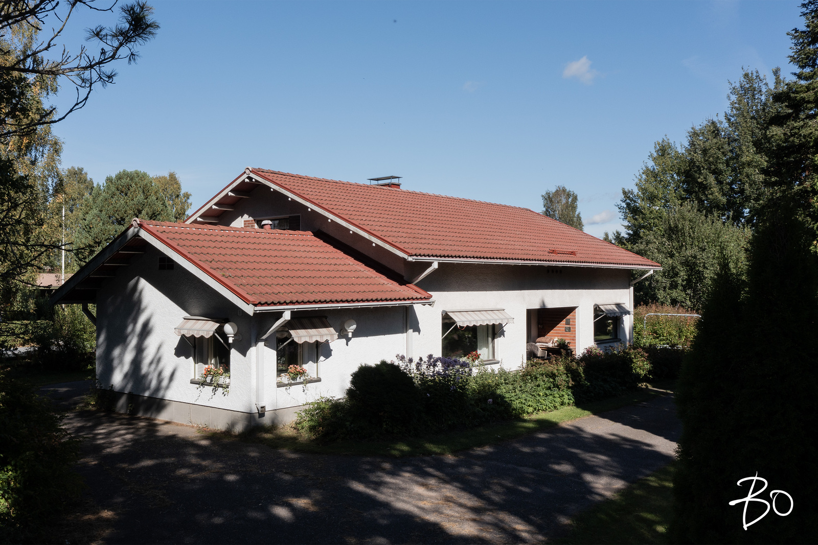 Puukankatu 1 - kuva 31