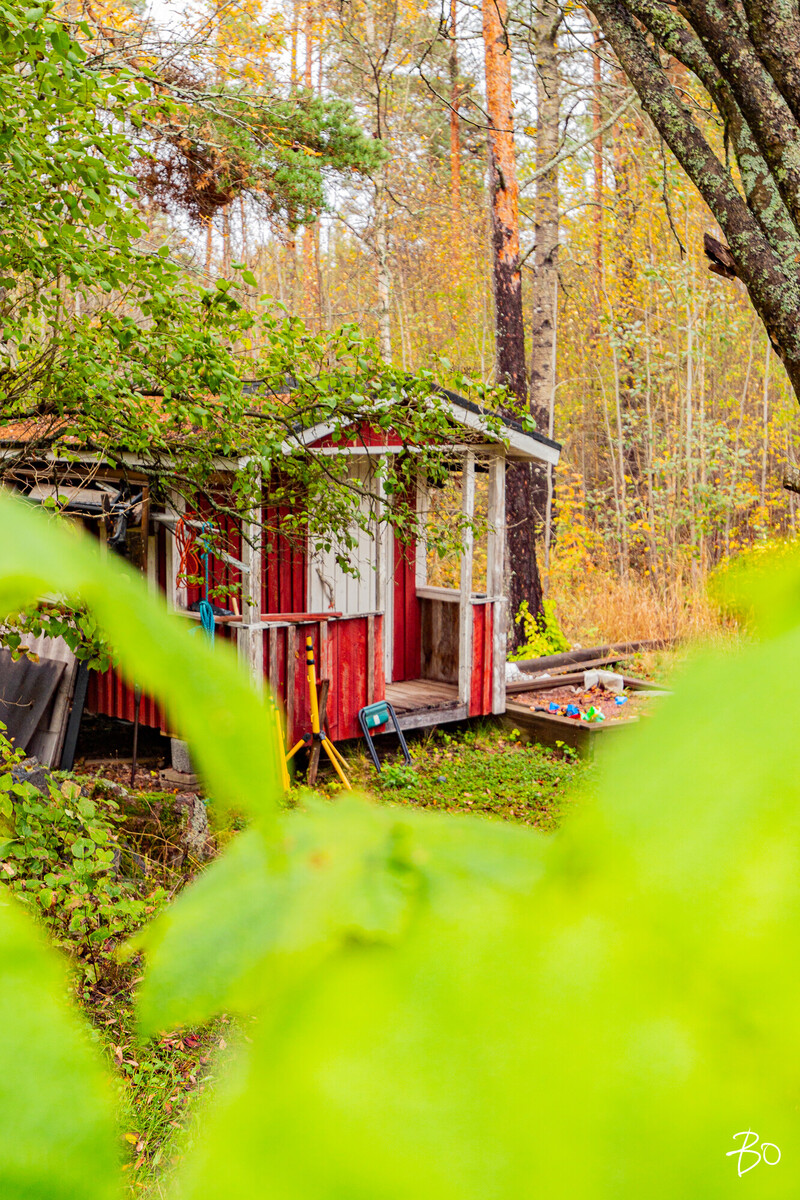 Sotkakuja 15 - kuva 37