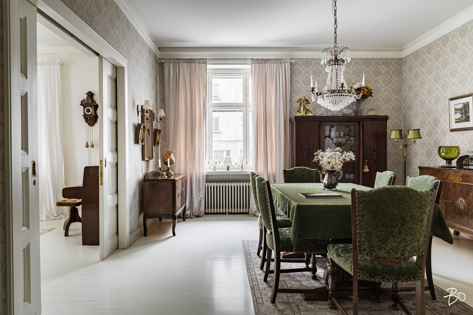 Itsenäisyydenkatu 50 - kuva 10