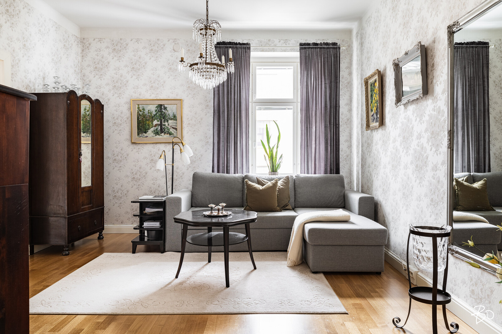 Itsenäisyydenkatu 50 - kuva 24