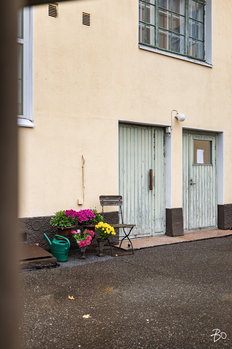 Itsenäisyydenkatu 50 - kuva 34