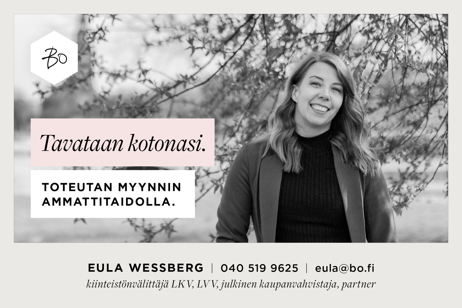 Itsenäisyydenkatu 50 - kuva 39