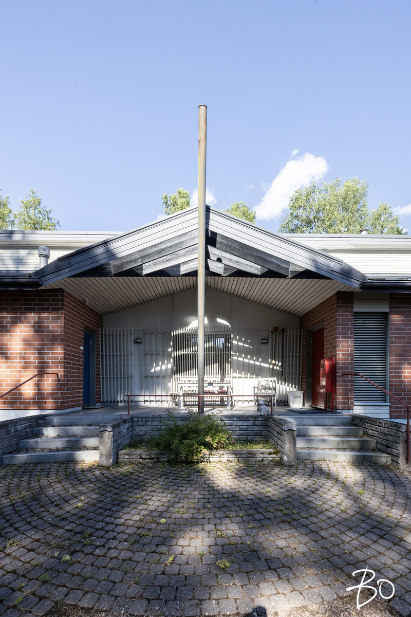 Mertatie 7 - kuva 30
