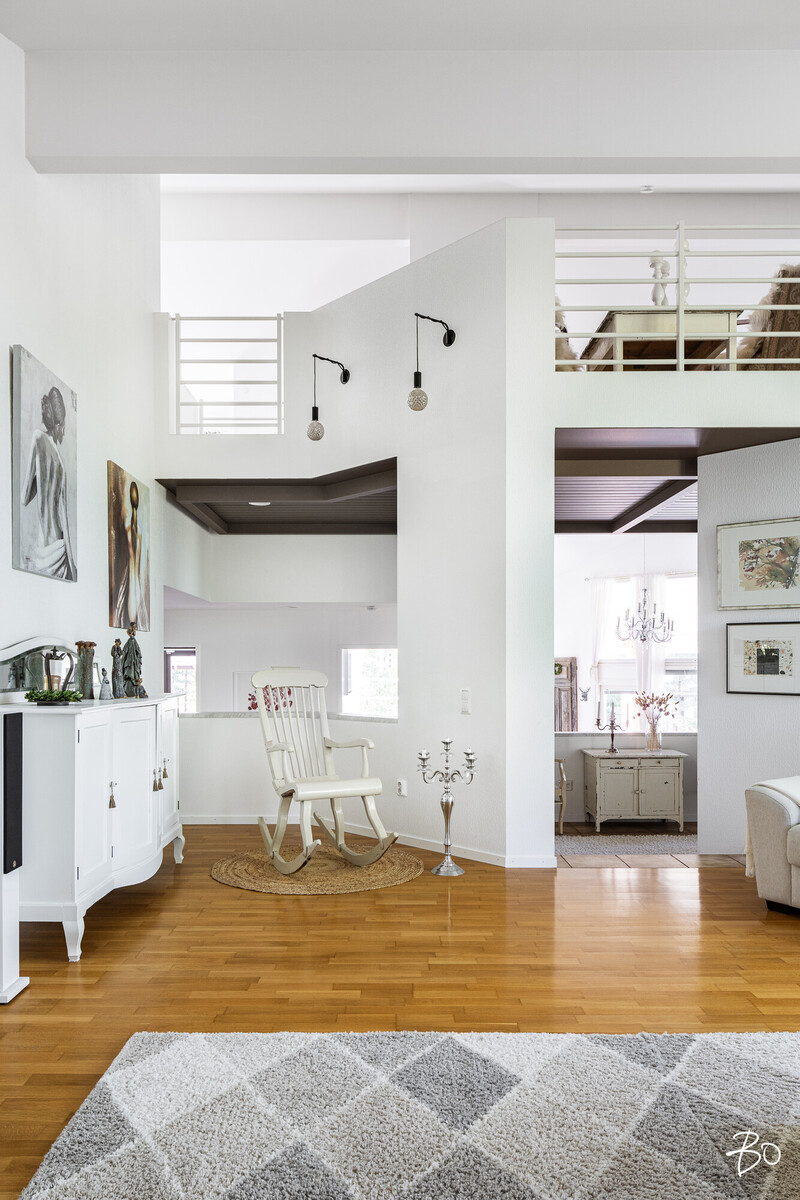 Palkertintie 1 - kuva 17