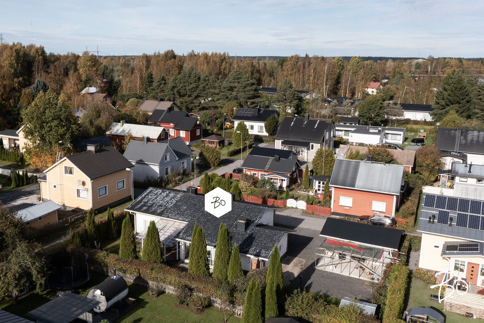 Tuomikatu 18 - kuva 23