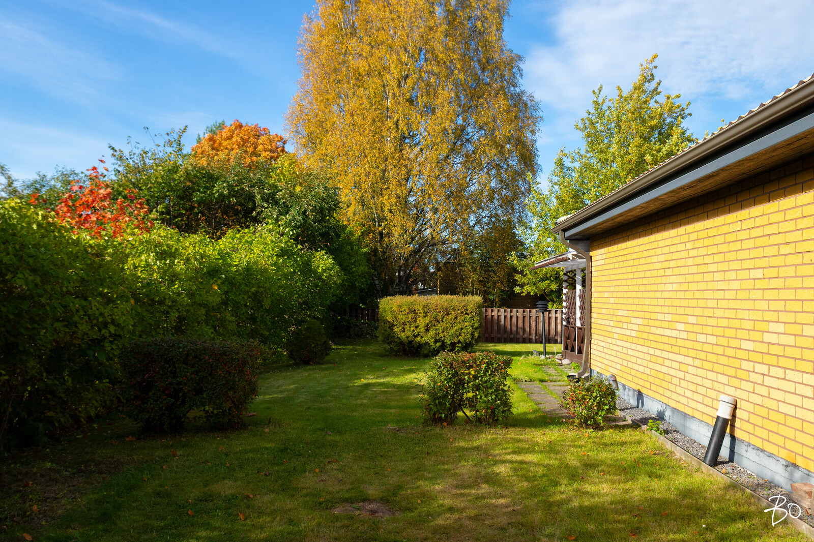 Vähäraumantie 65 - kuva 29