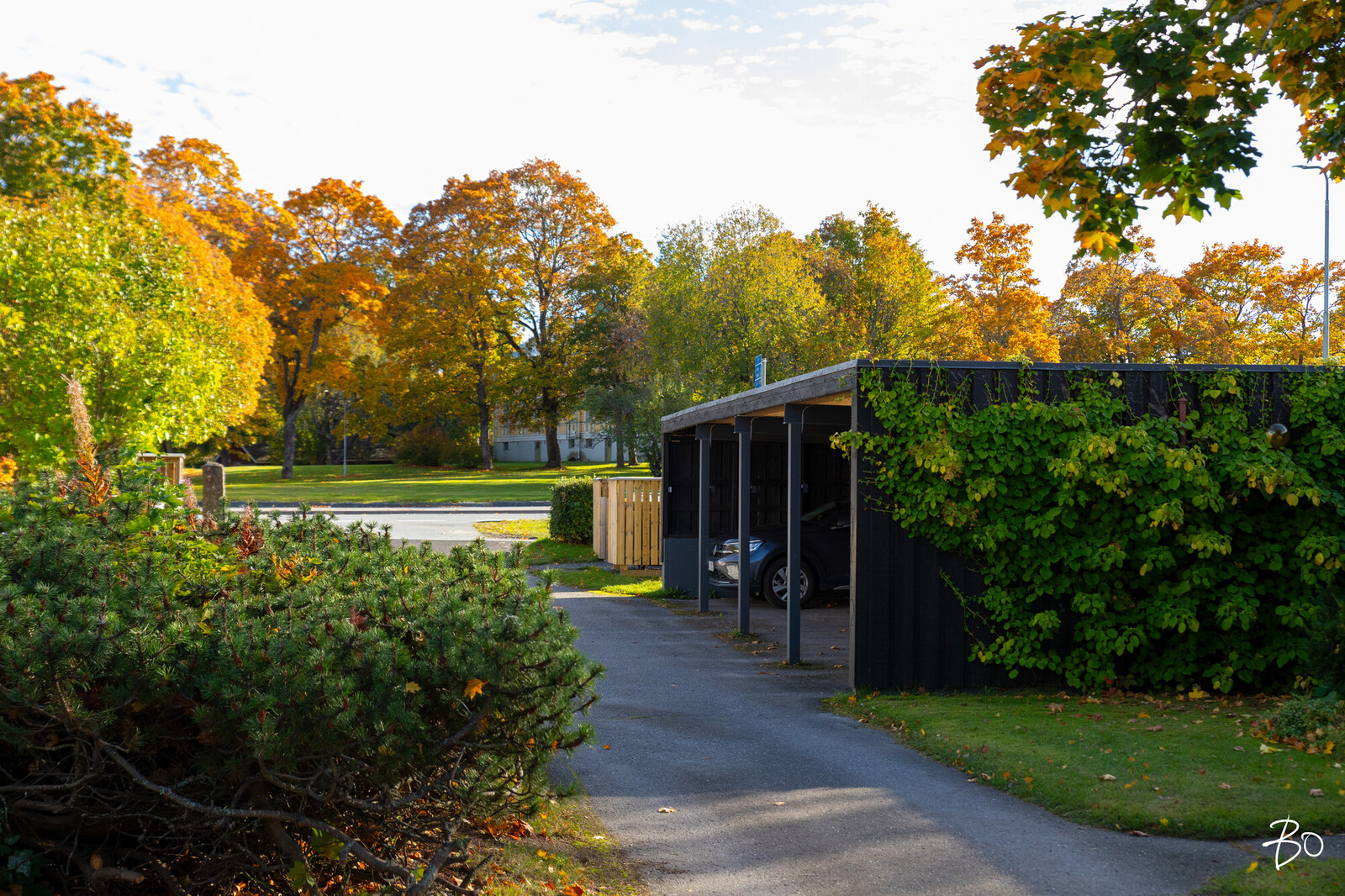 Vähäraumantie 65 - kuva 31