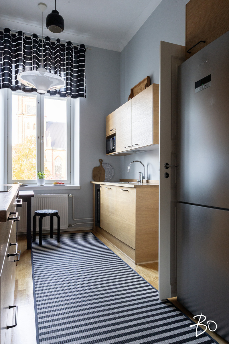 Hallituskatu 2 - kuva 14