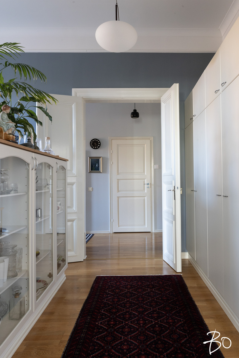 Hallituskatu 2 - kuva 20