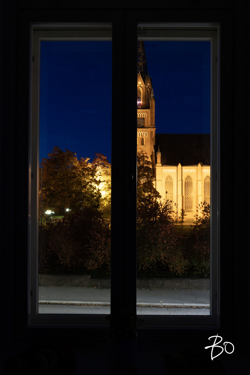 Hallituskatu 2 - kuva 37