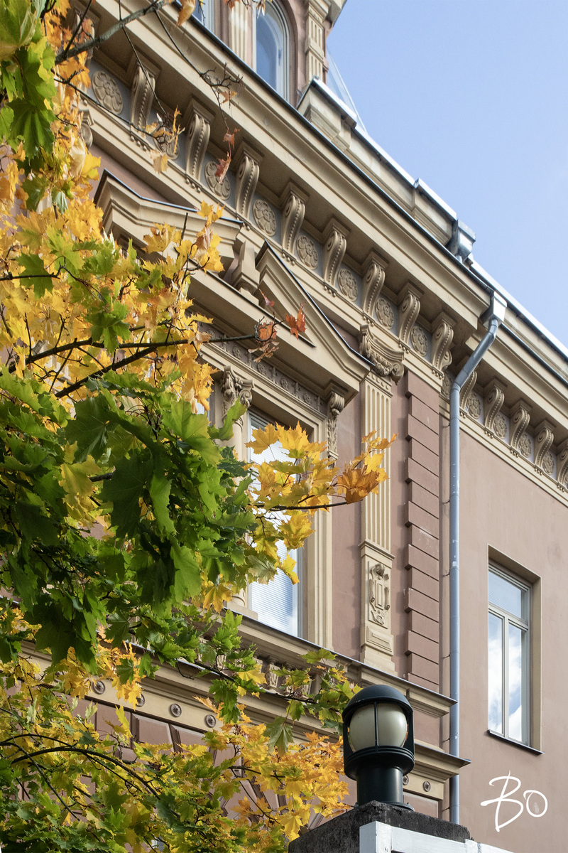 Hallituskatu 2 - kuva 39