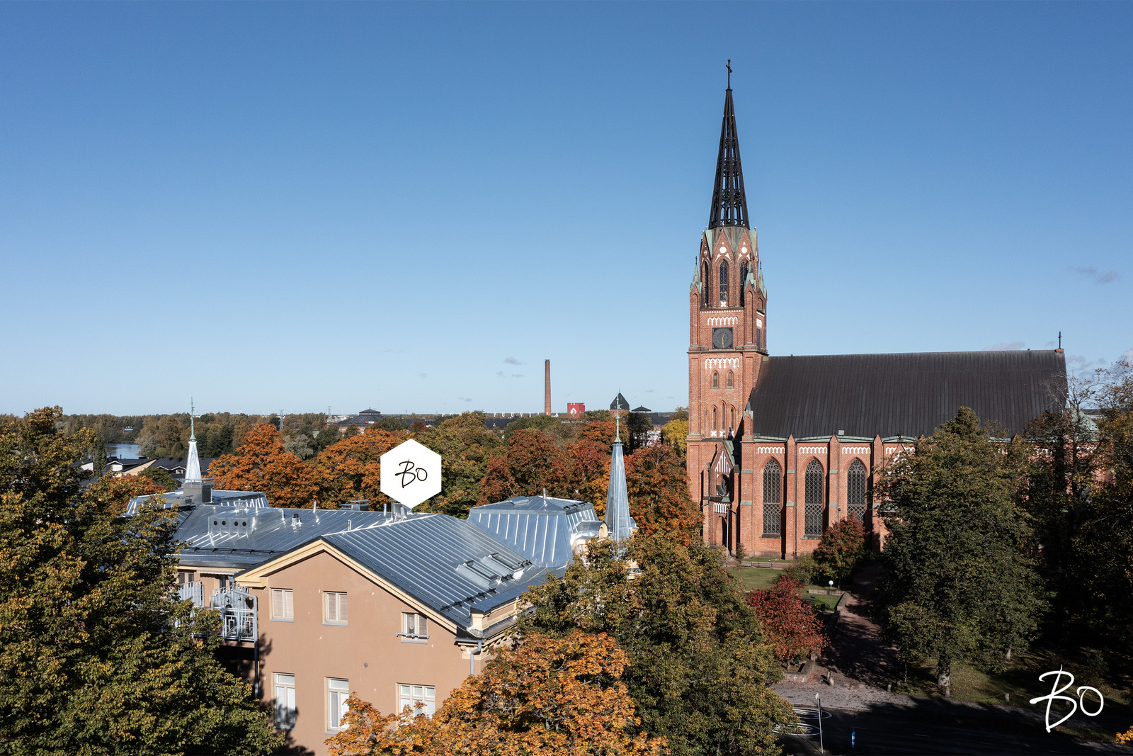 Hallituskatu 2 - kuva 42
