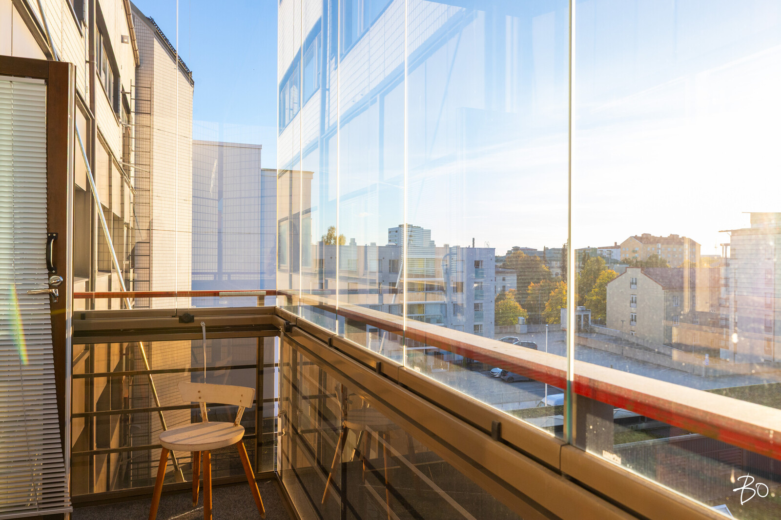 Antinkatu 25 - kuva 16