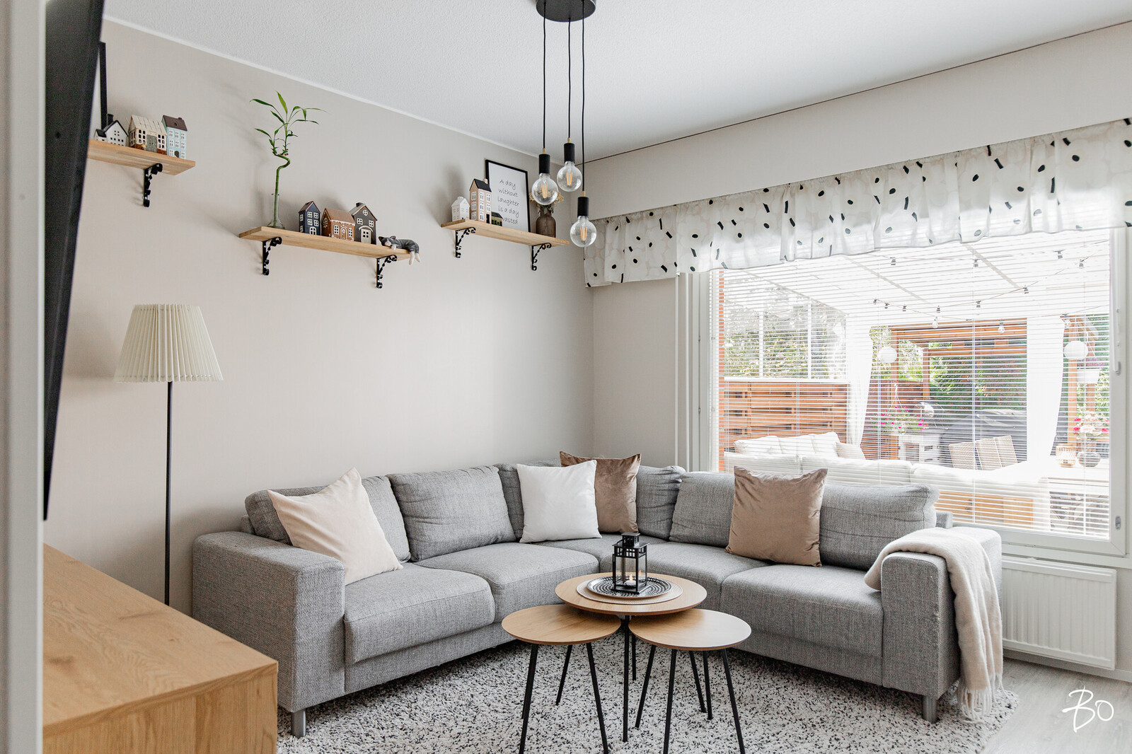 Klyyvaripolku 3 - kuva 10