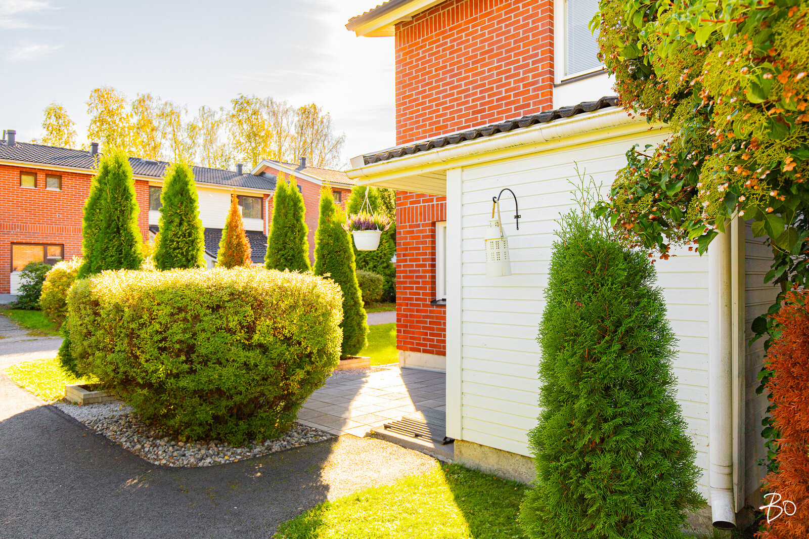 Klyyvaripolku 3 - kuva 51