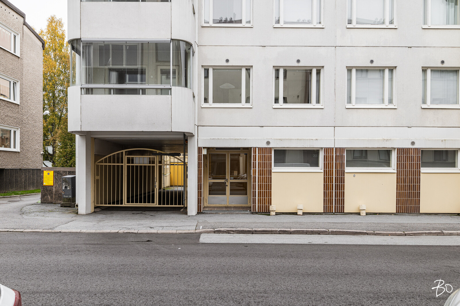Koulukatu 11 - kuva 18