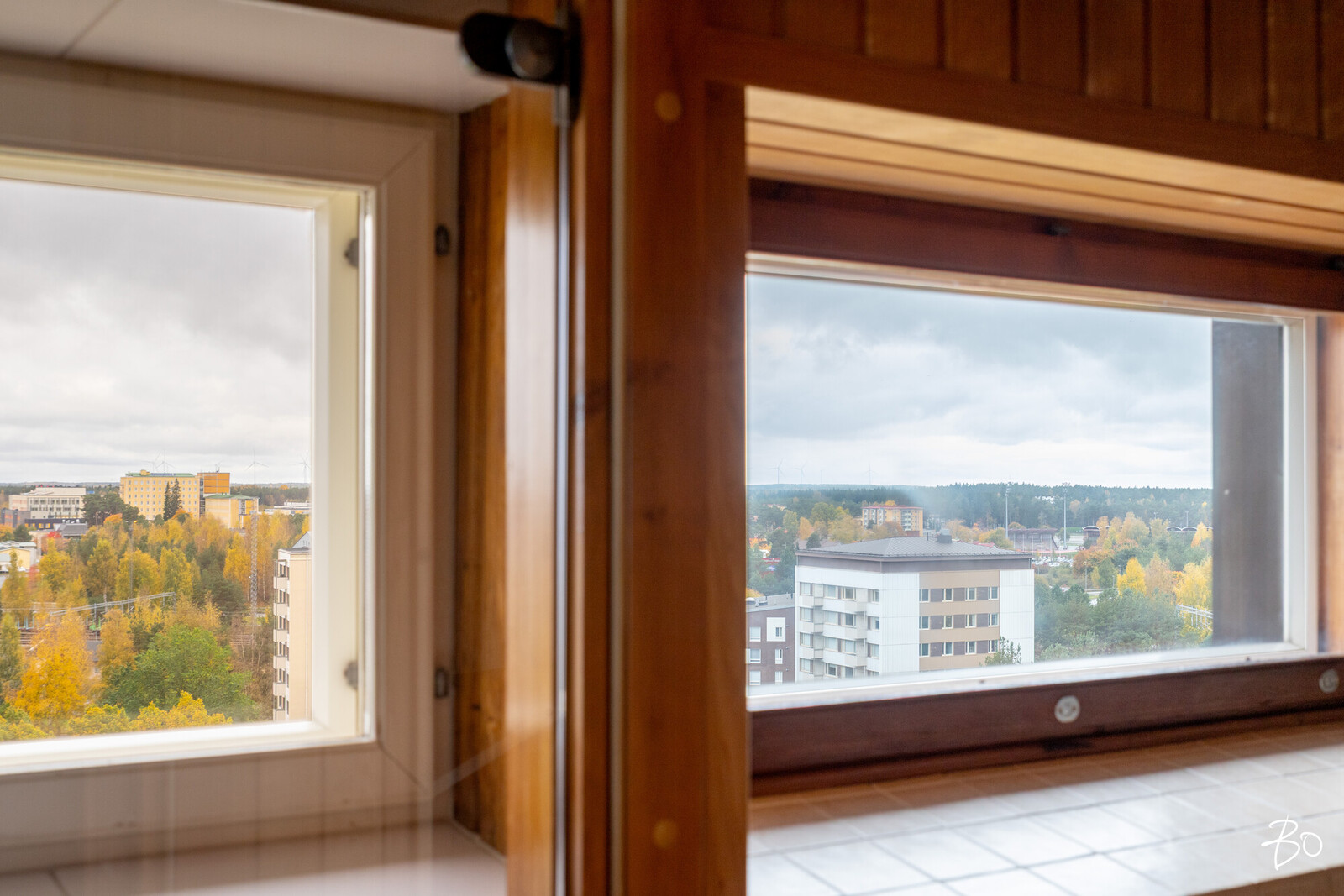 Tasavallankatu 3 - kuva 22