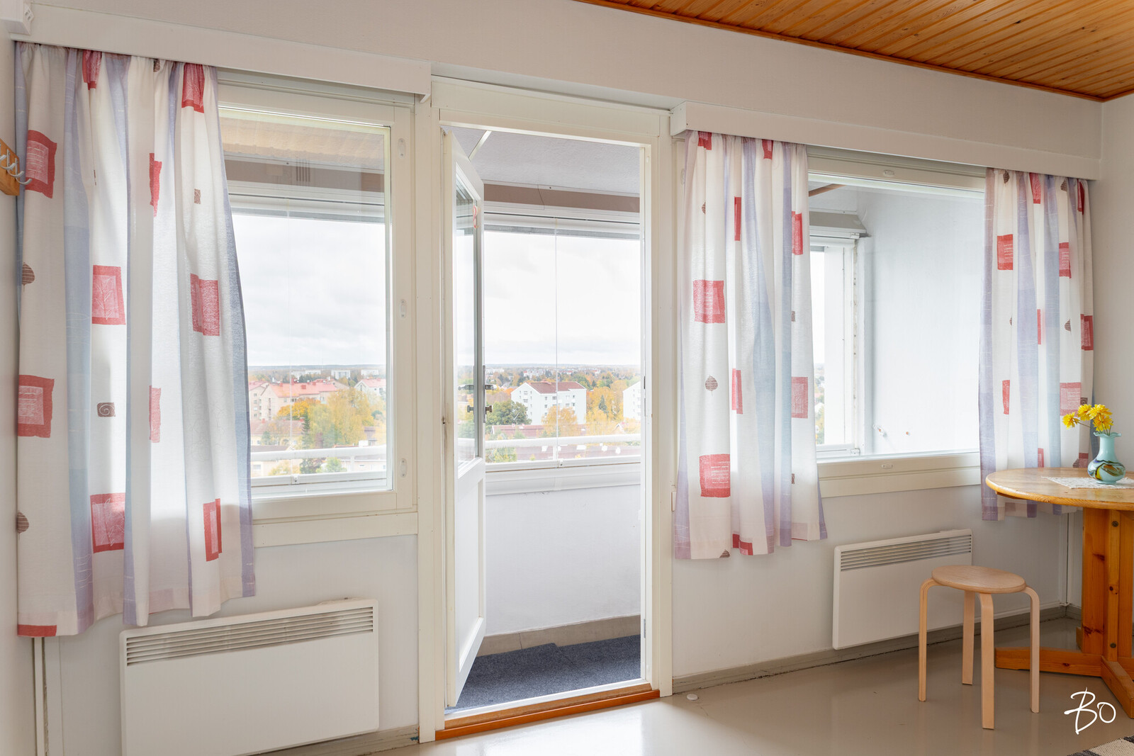 Tasavallankatu 3 - kuva 23