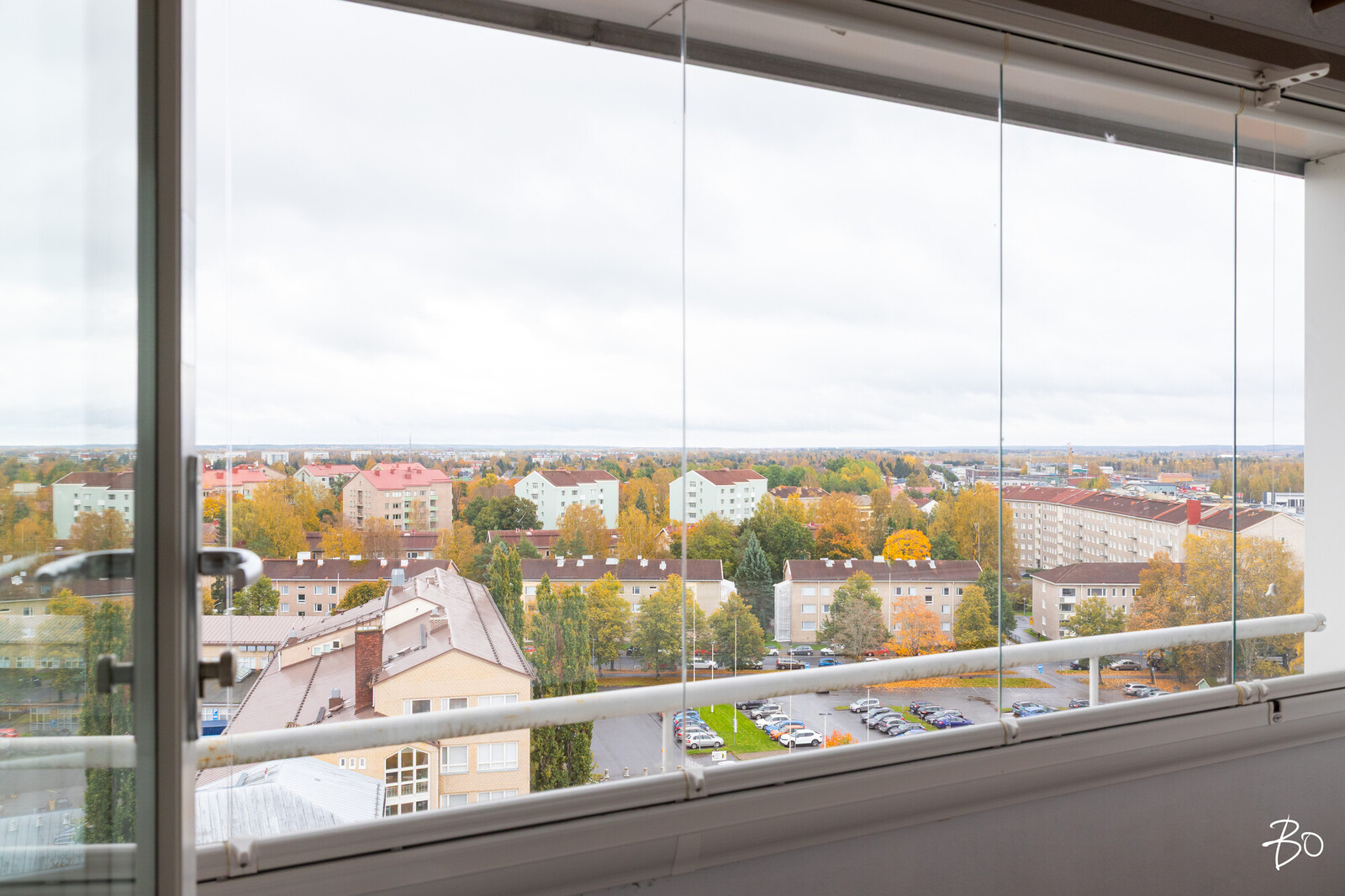 Tasavallankatu 3 - kuva 24