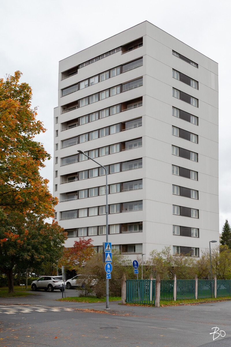 Tasavallankatu 3 - kuva 26