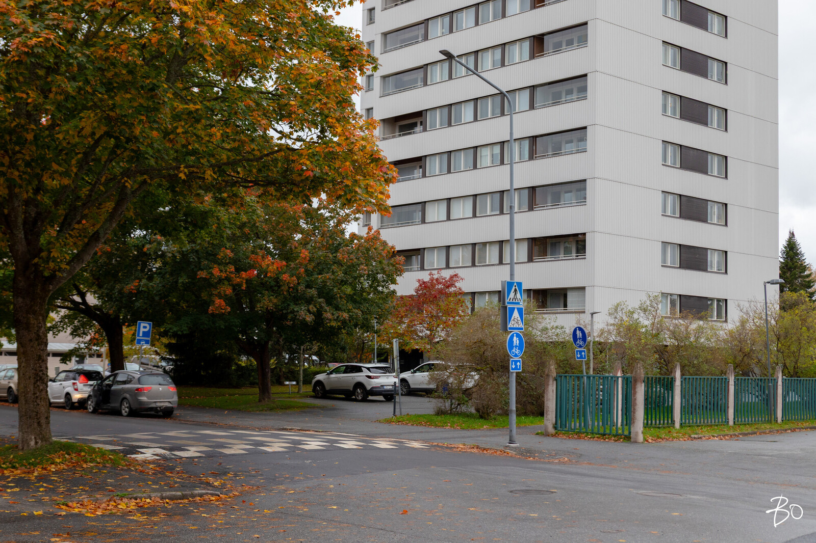 Tasavallankatu 3 - kuva 25
