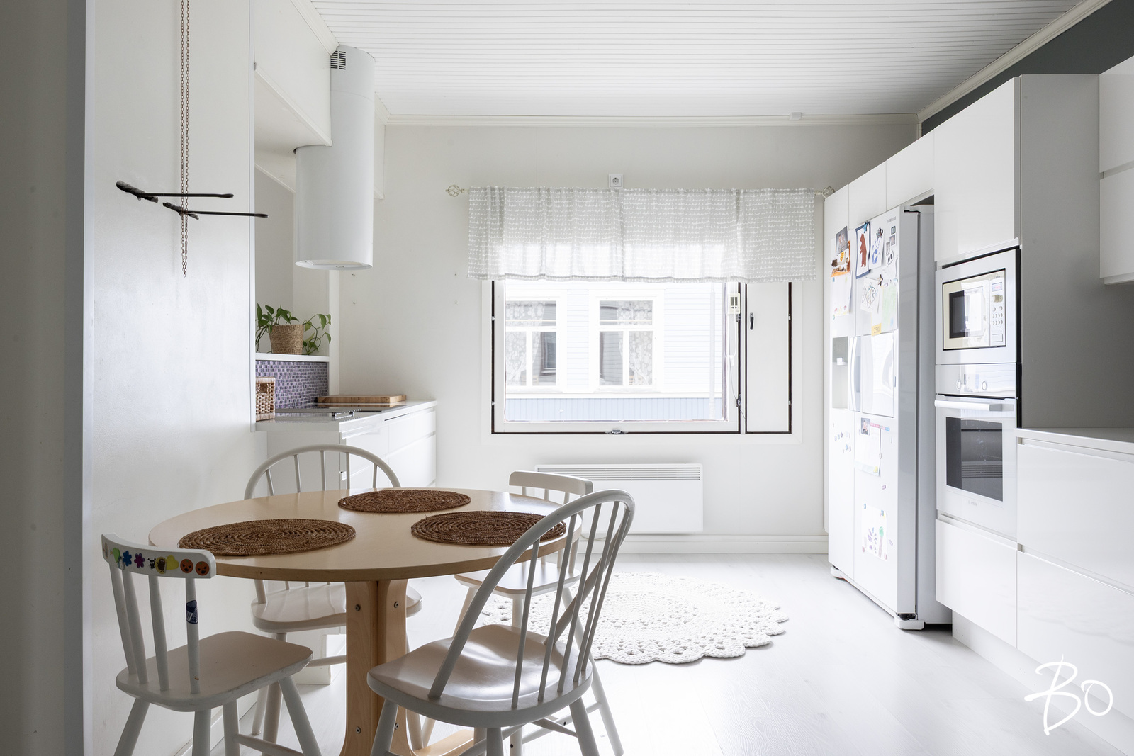 Raatimiehenkatu 39 as 2 - kuva 8